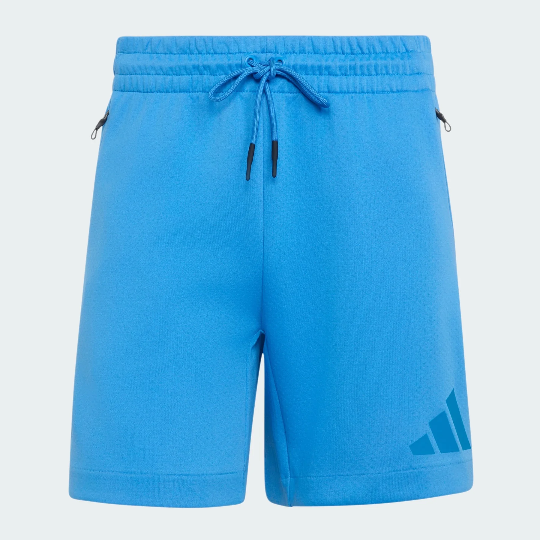 Z.N.E. Shorts - 1