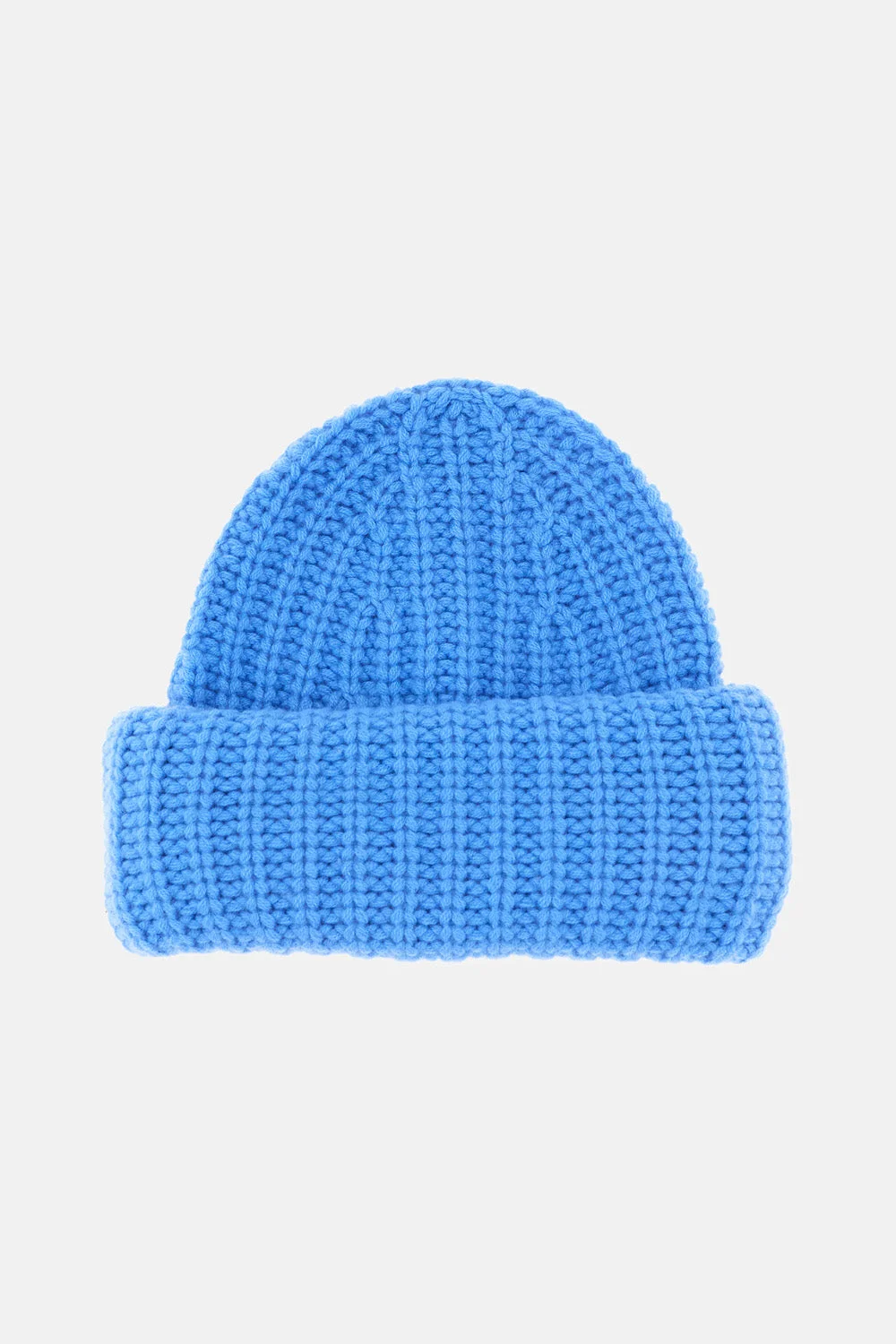 BEATRIS HAT - 1