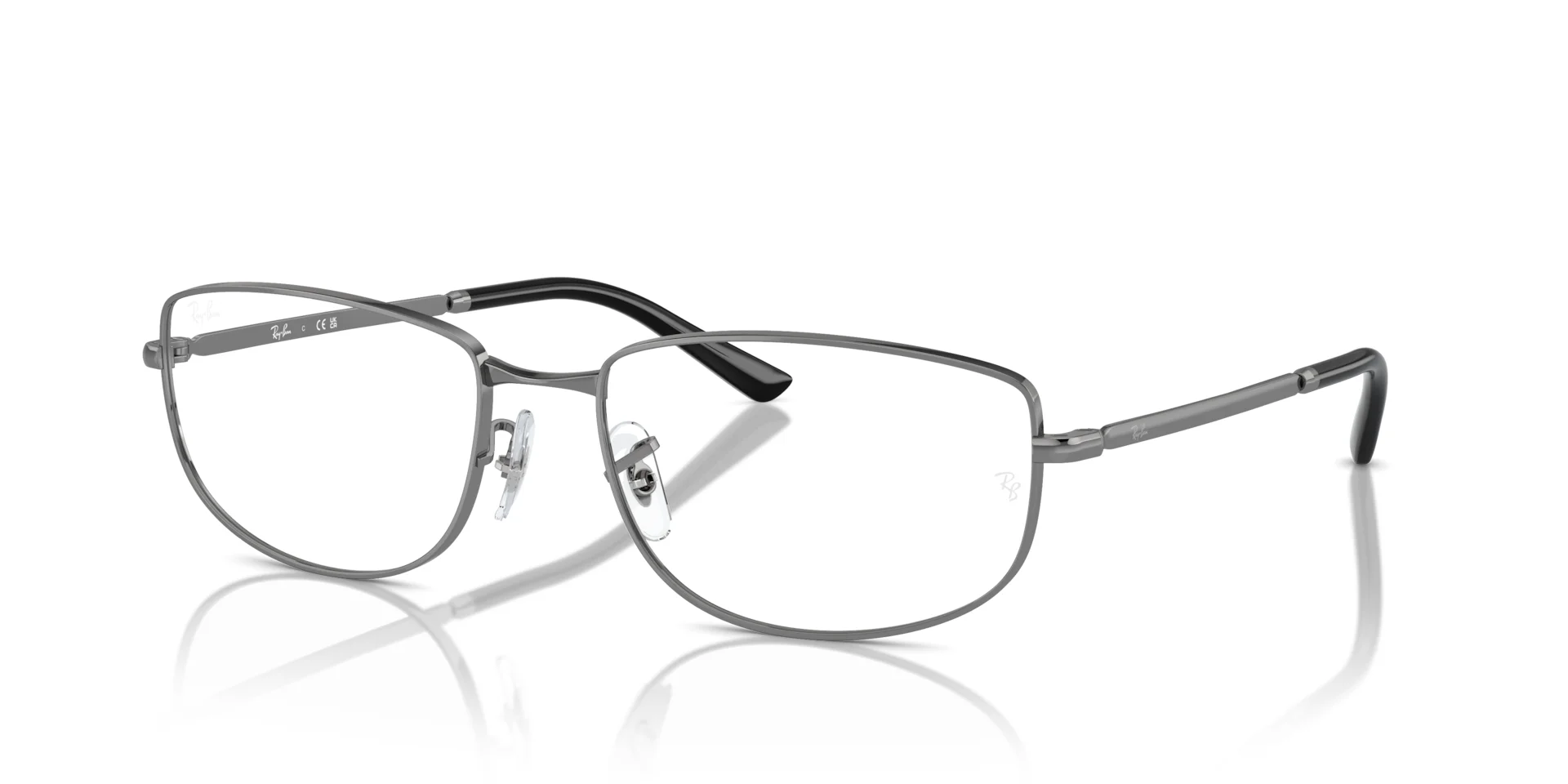 RB3732V OPTICS - 1