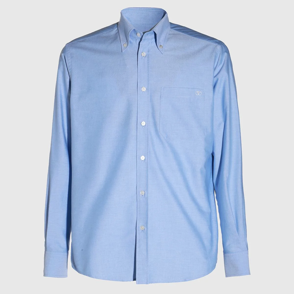 Valentino Garavani Shirts - 1
