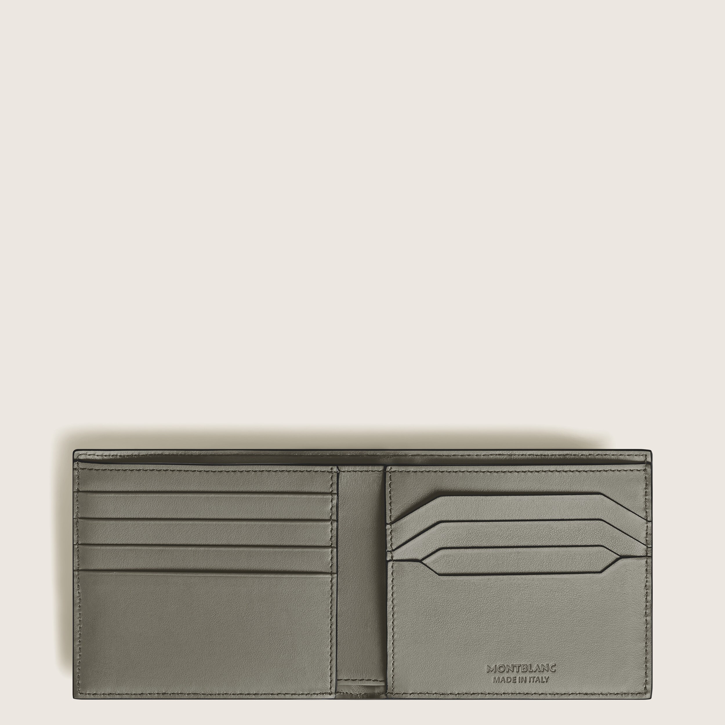 4810 WALLET 8CC - 4