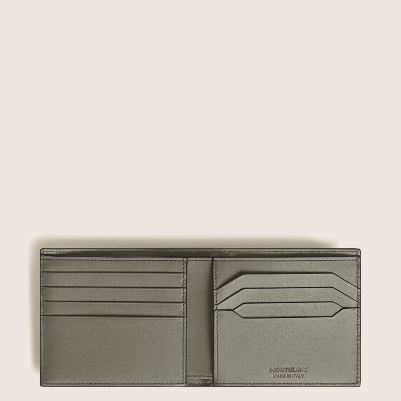 4810 WALLET 8CC 4