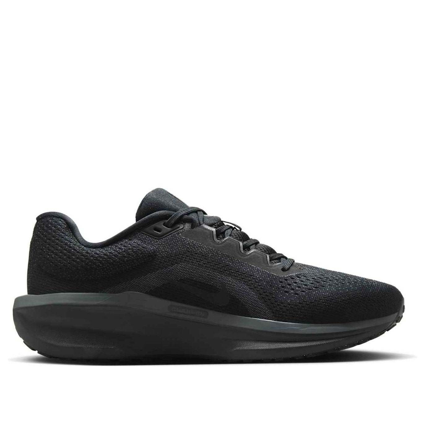 Nike Winflo 11 'Black Anthracite' FJ9509-002 - 2