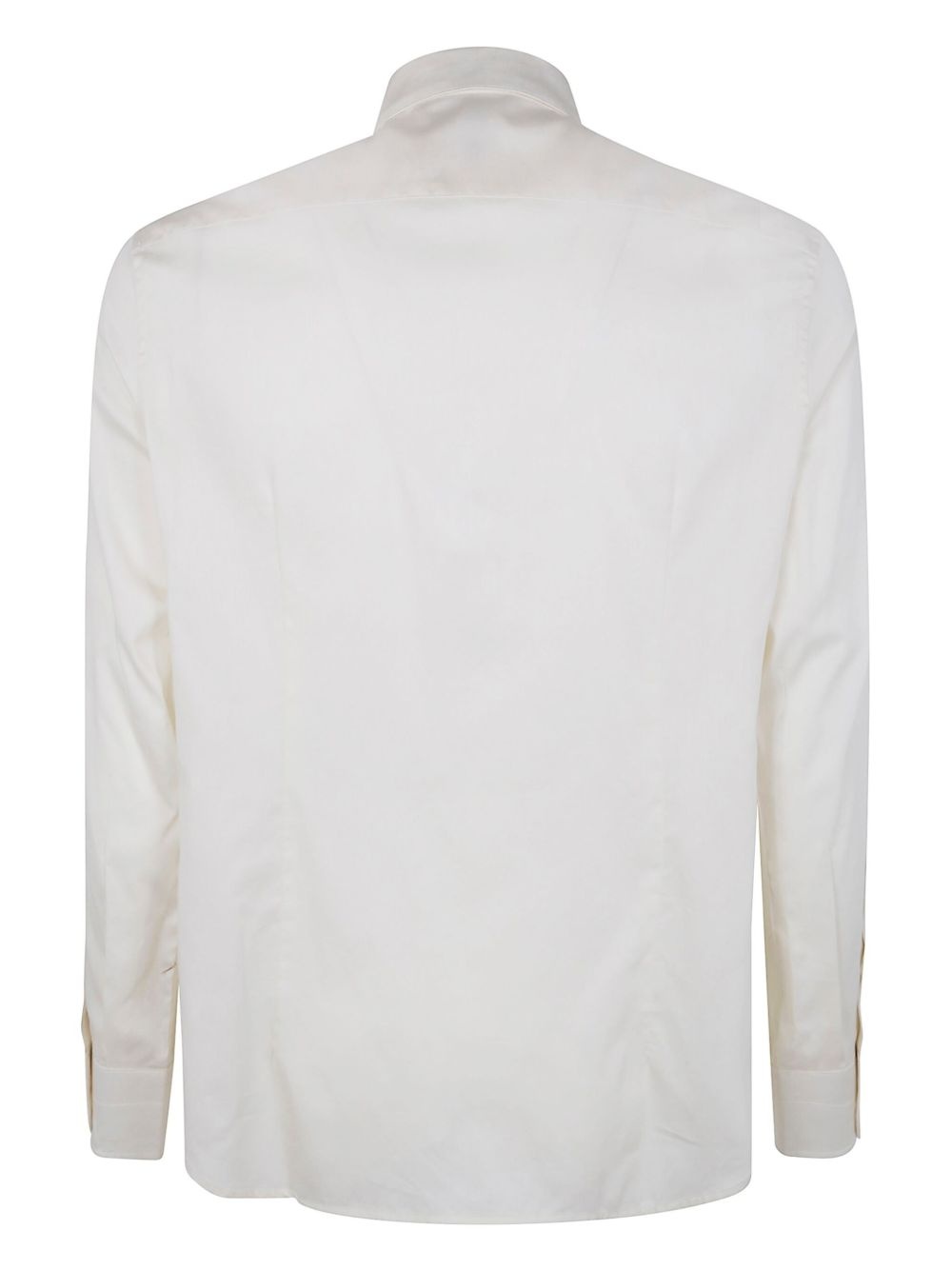 cotton shirt - 2