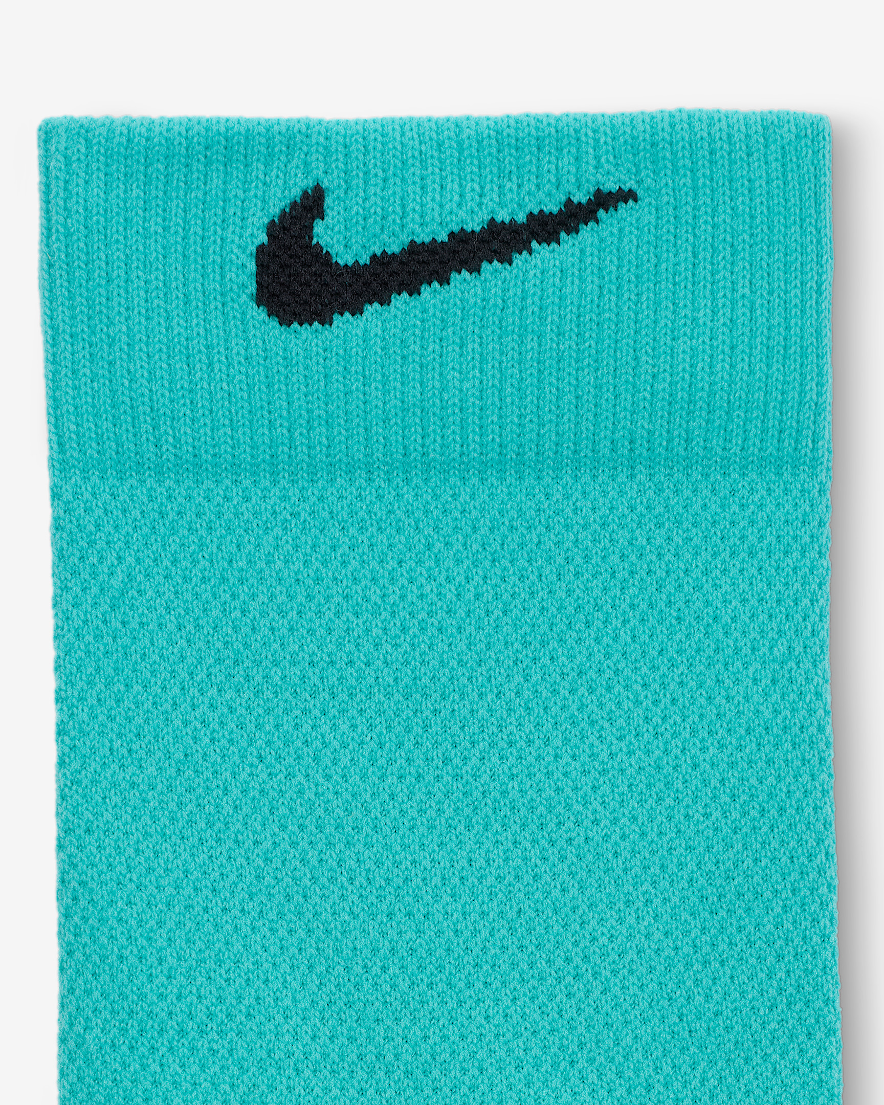 Nike Midweight Running Micro Crew Socks (1 Pair) - 4