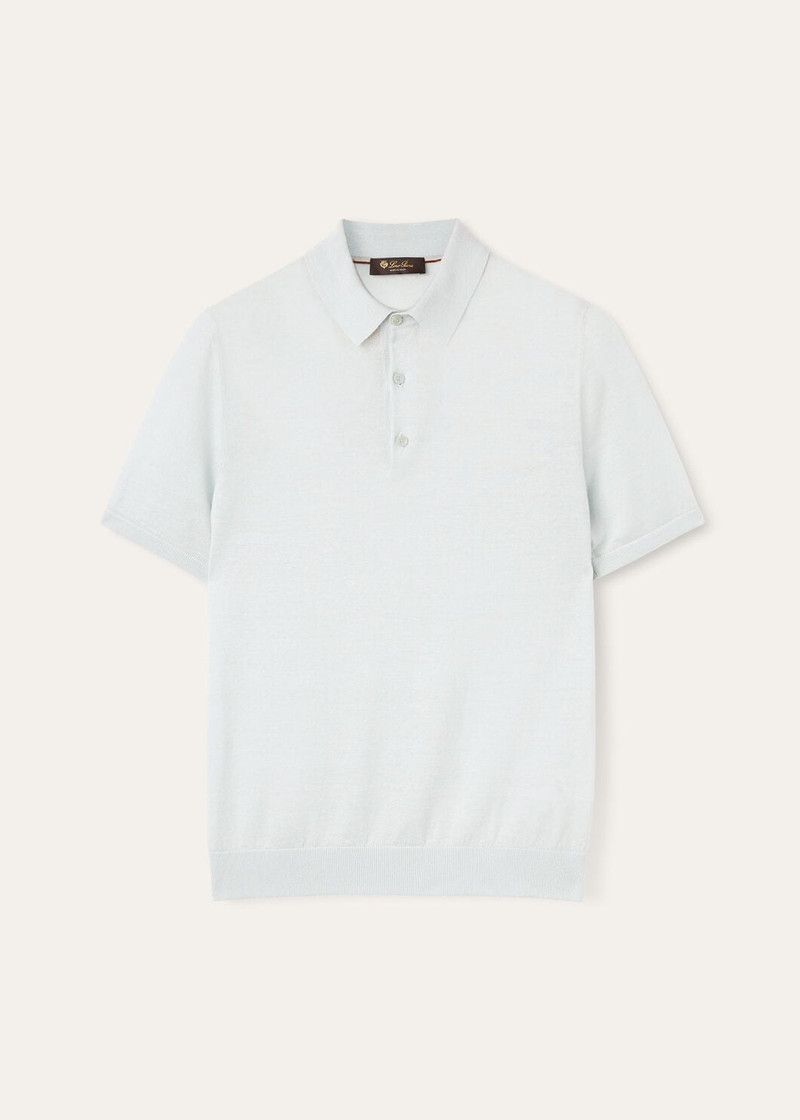 Cruise Polo Shirt 1