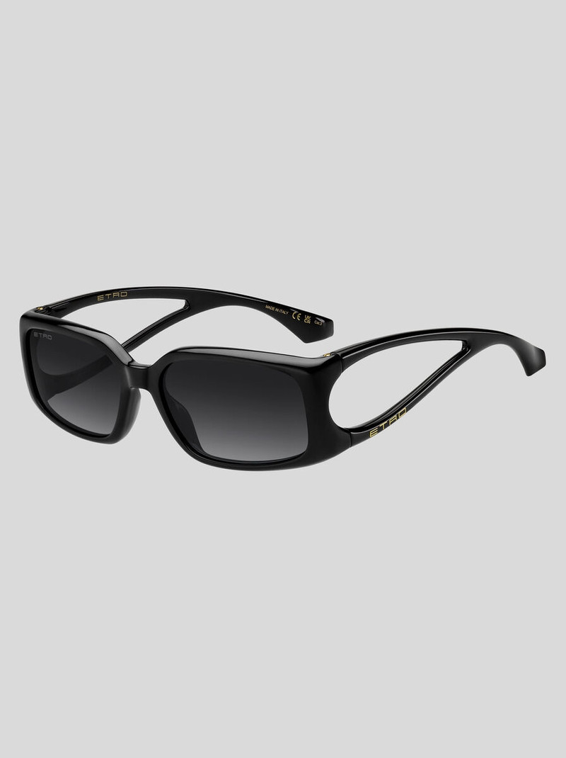 Etro ETROZEPHYR SUNGLASSES outlook