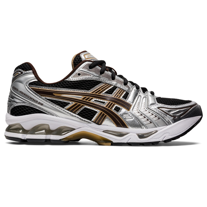 GEL-KAYANO 14 - 1