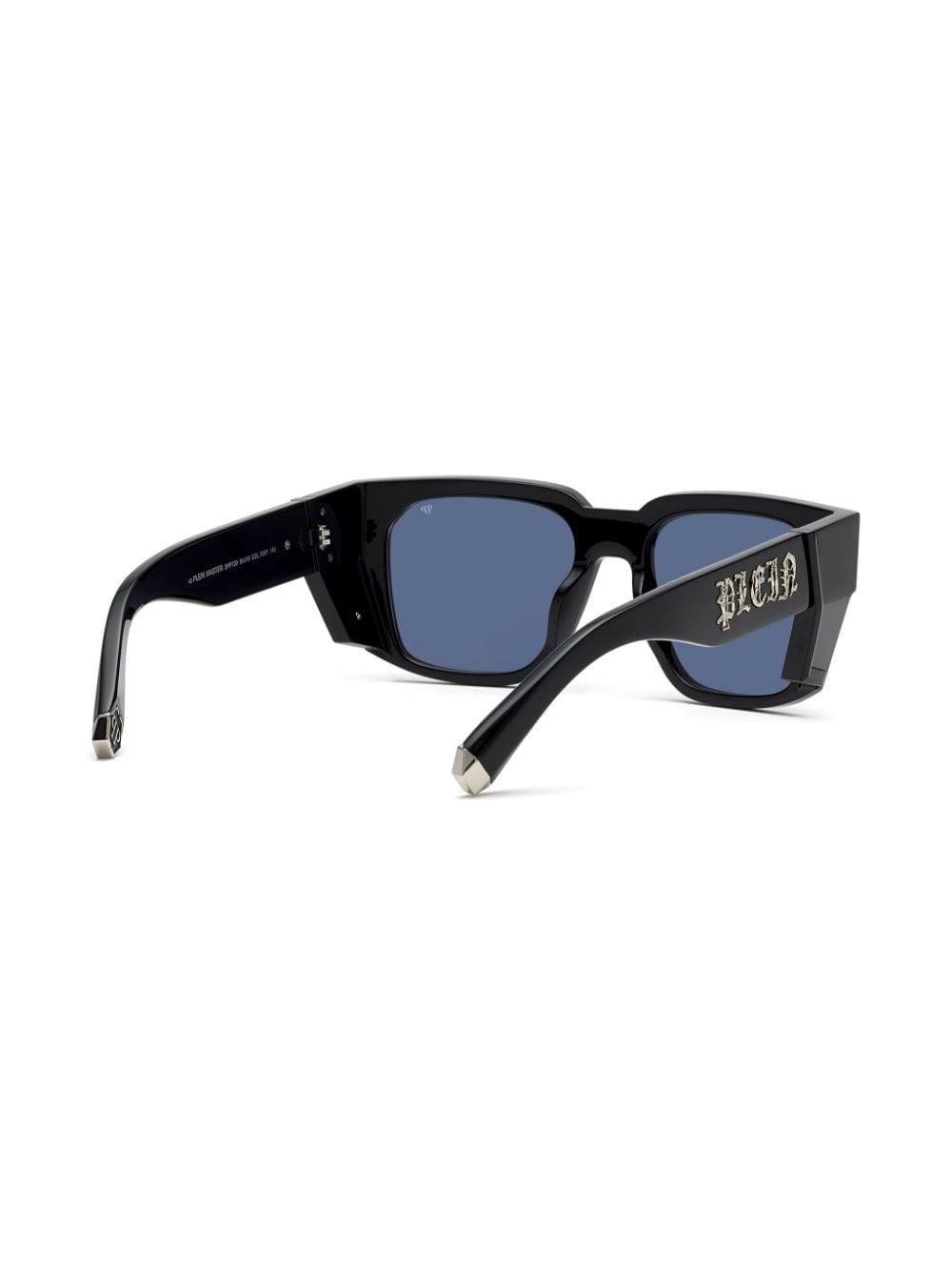 Plein Master sunglasses - 3