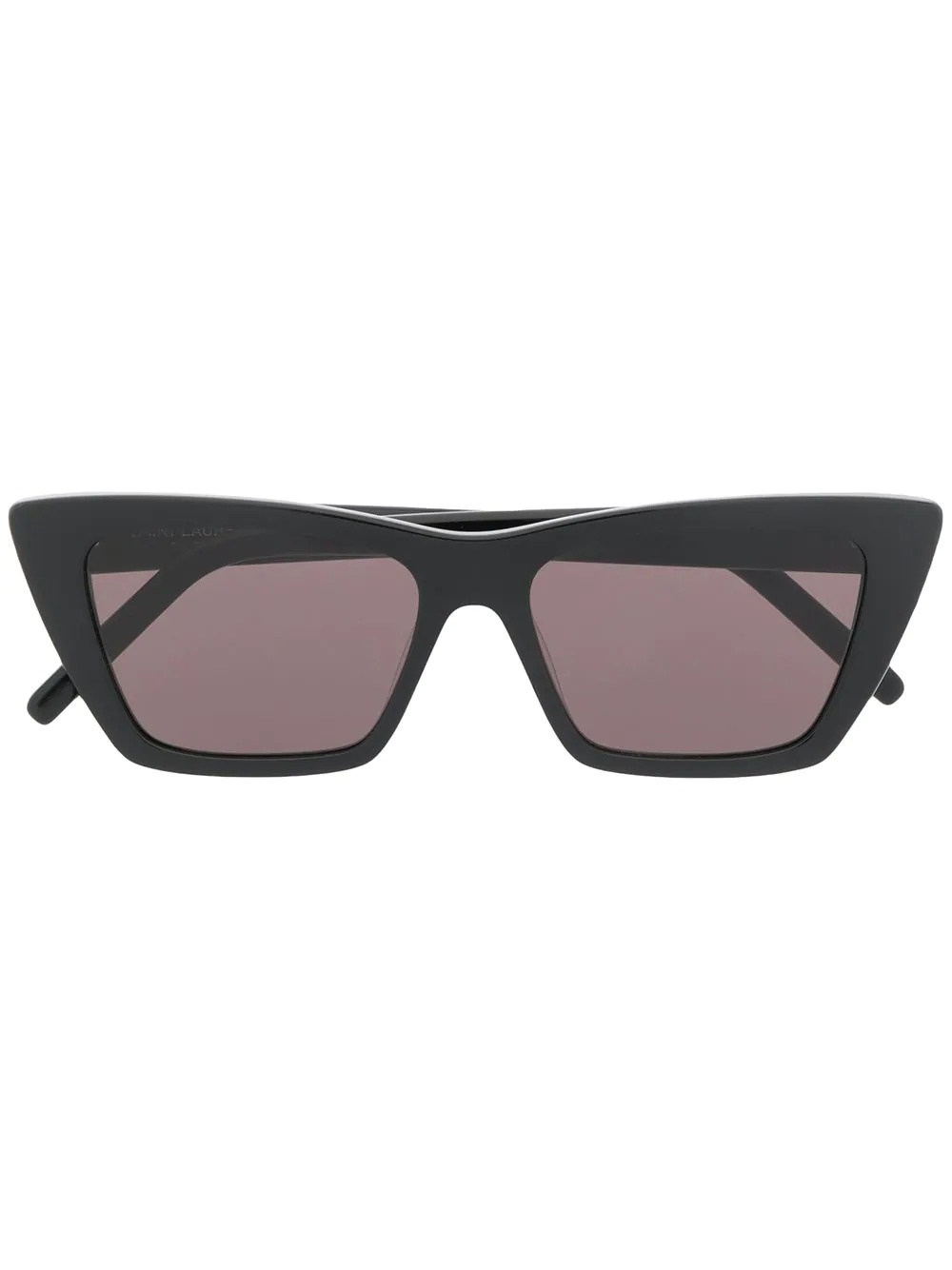 New Wave SL 276 sunglasses - 1