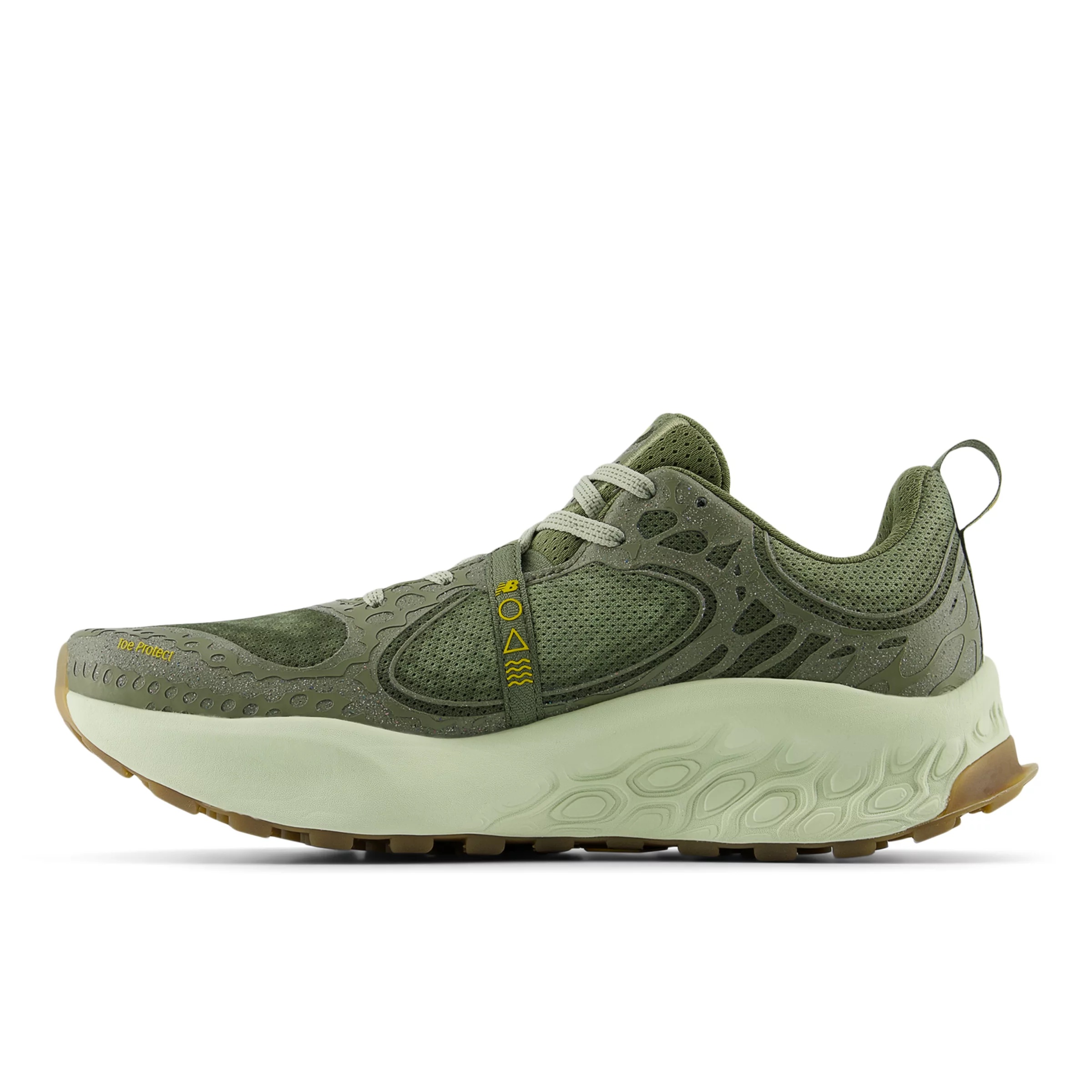 Fresh Foam X Hierro v8 - 3