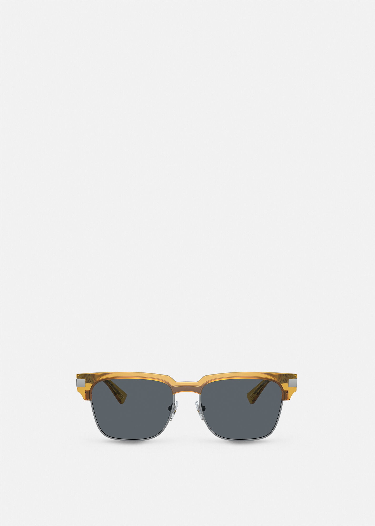 Greca Sunglasses - 2