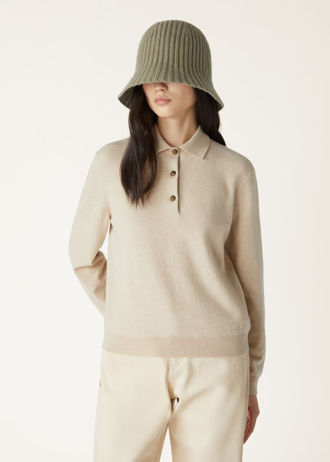 Classic Polo - 4