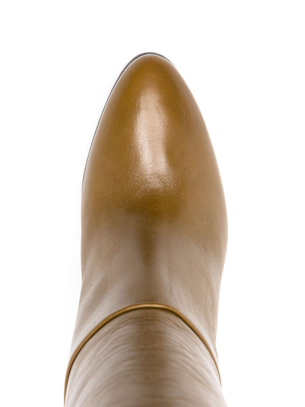 85mm Eve boots - 4