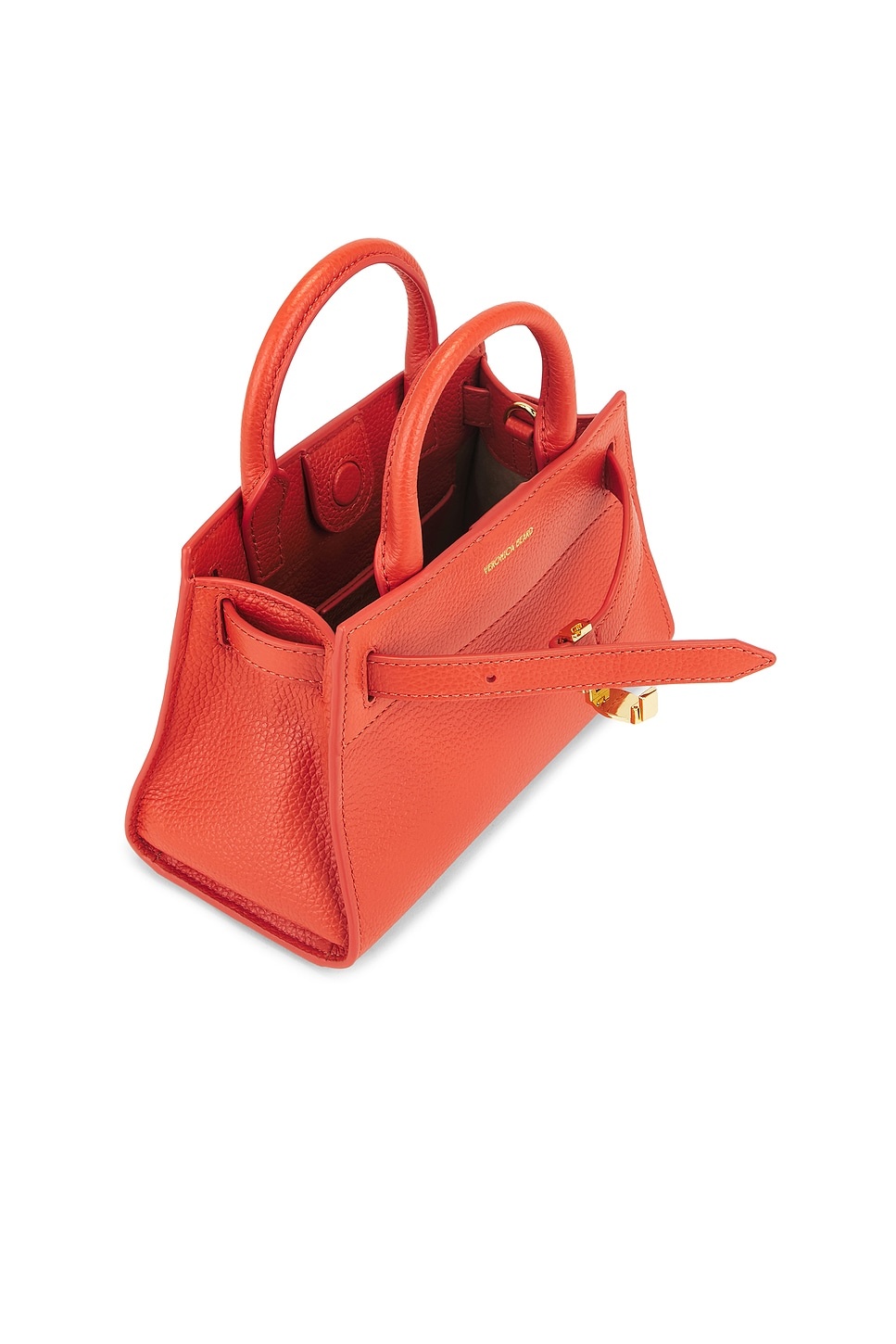 Mini Dash Bag - 5