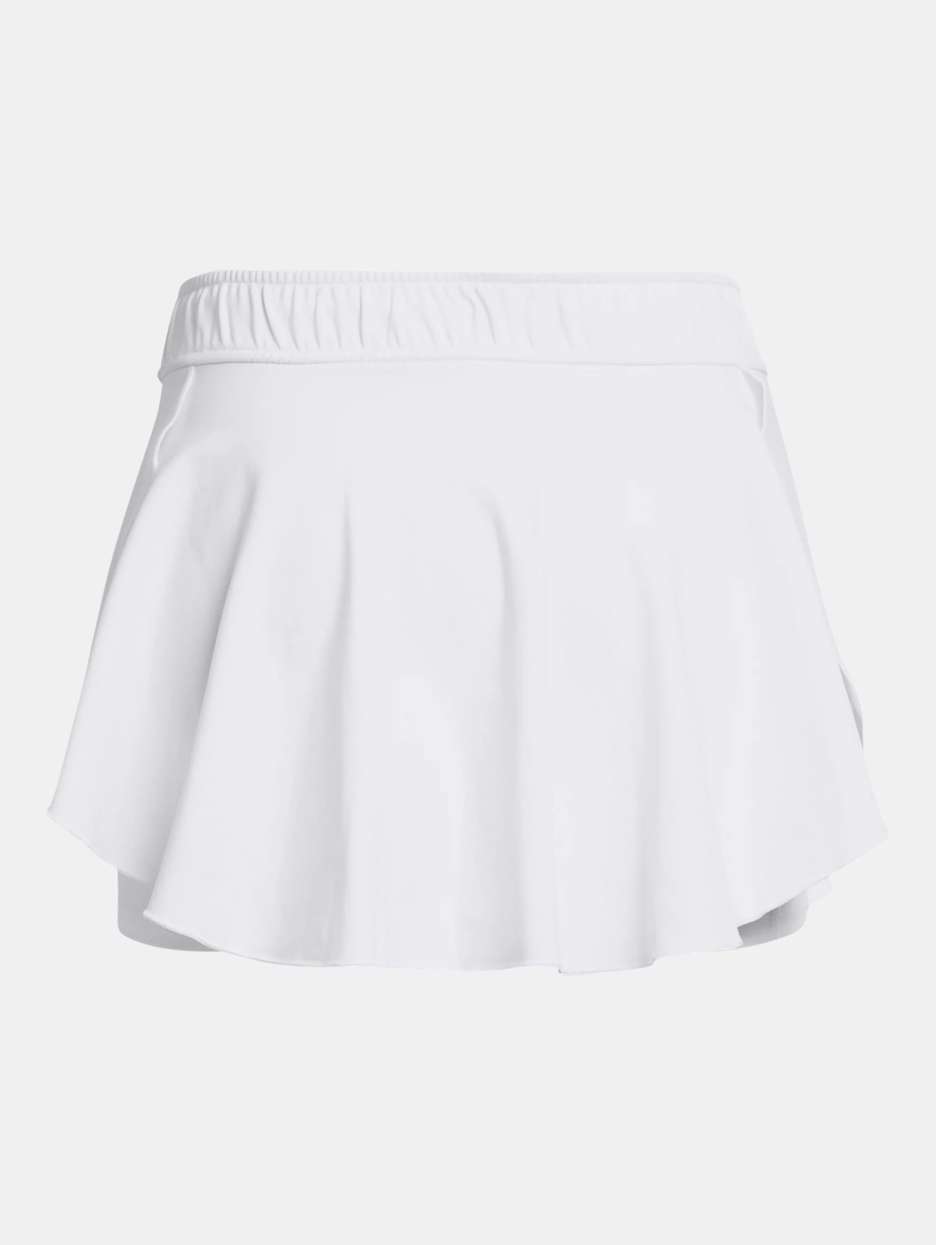 Women's UA Motion Gameday Collegiate Skort - 3