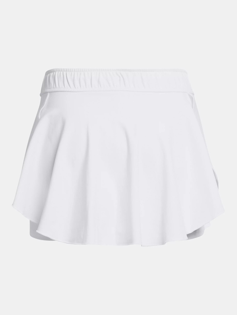 Women's UA Motion Gameday Collegiate Skort 3