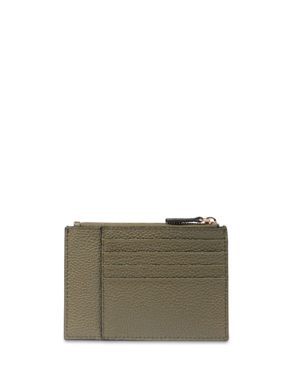 large Ninon wallet - 2