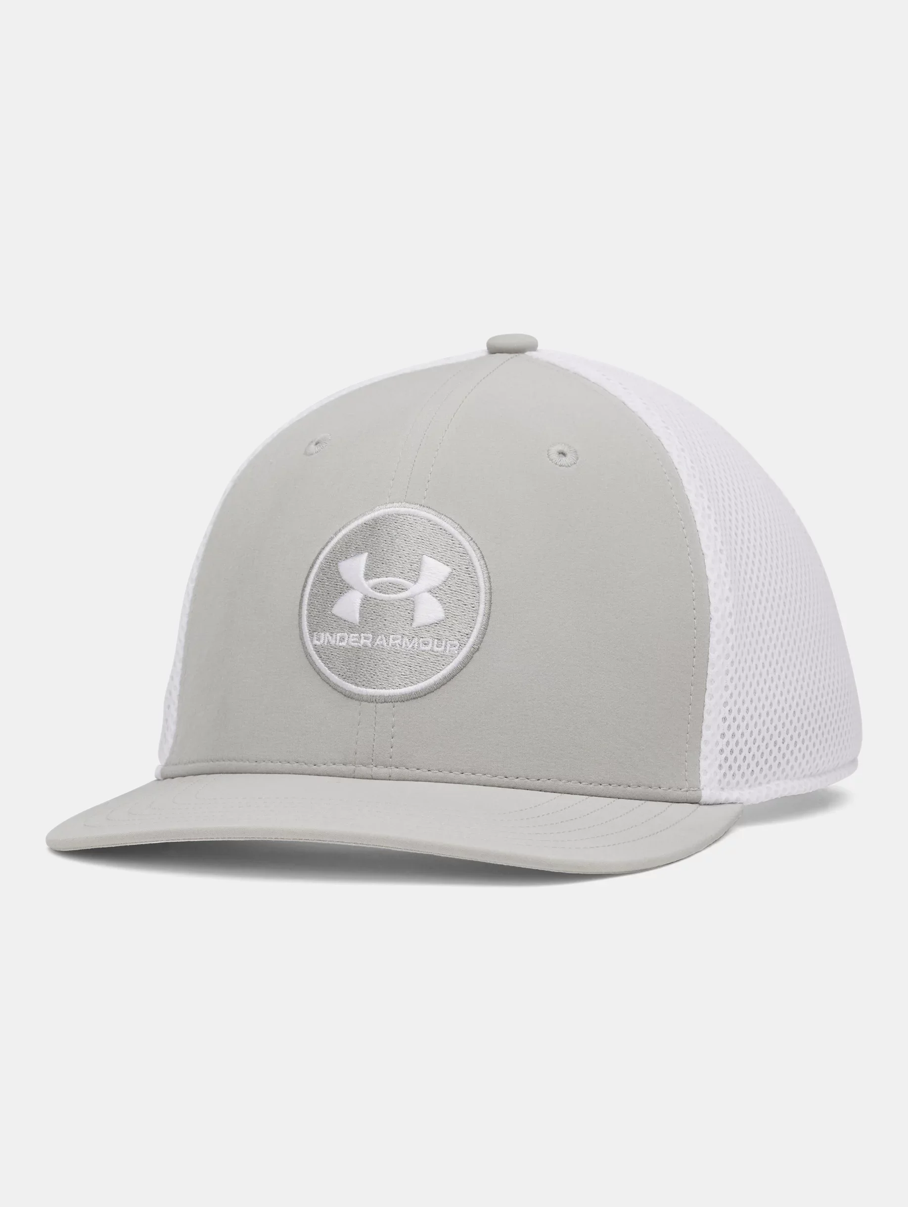UA Drive Mid - 1