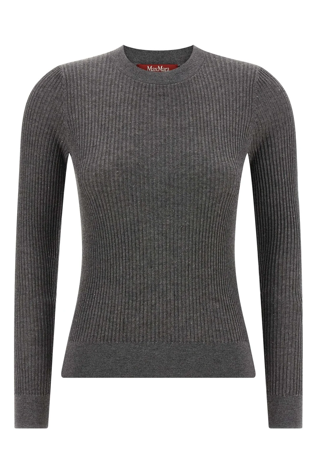 'Marabu' Sweater - 1