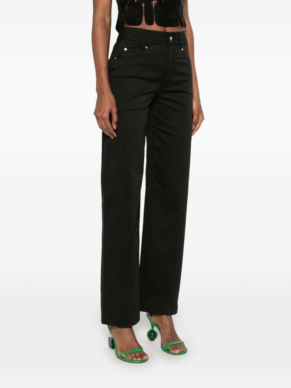 Adore trousers - 3