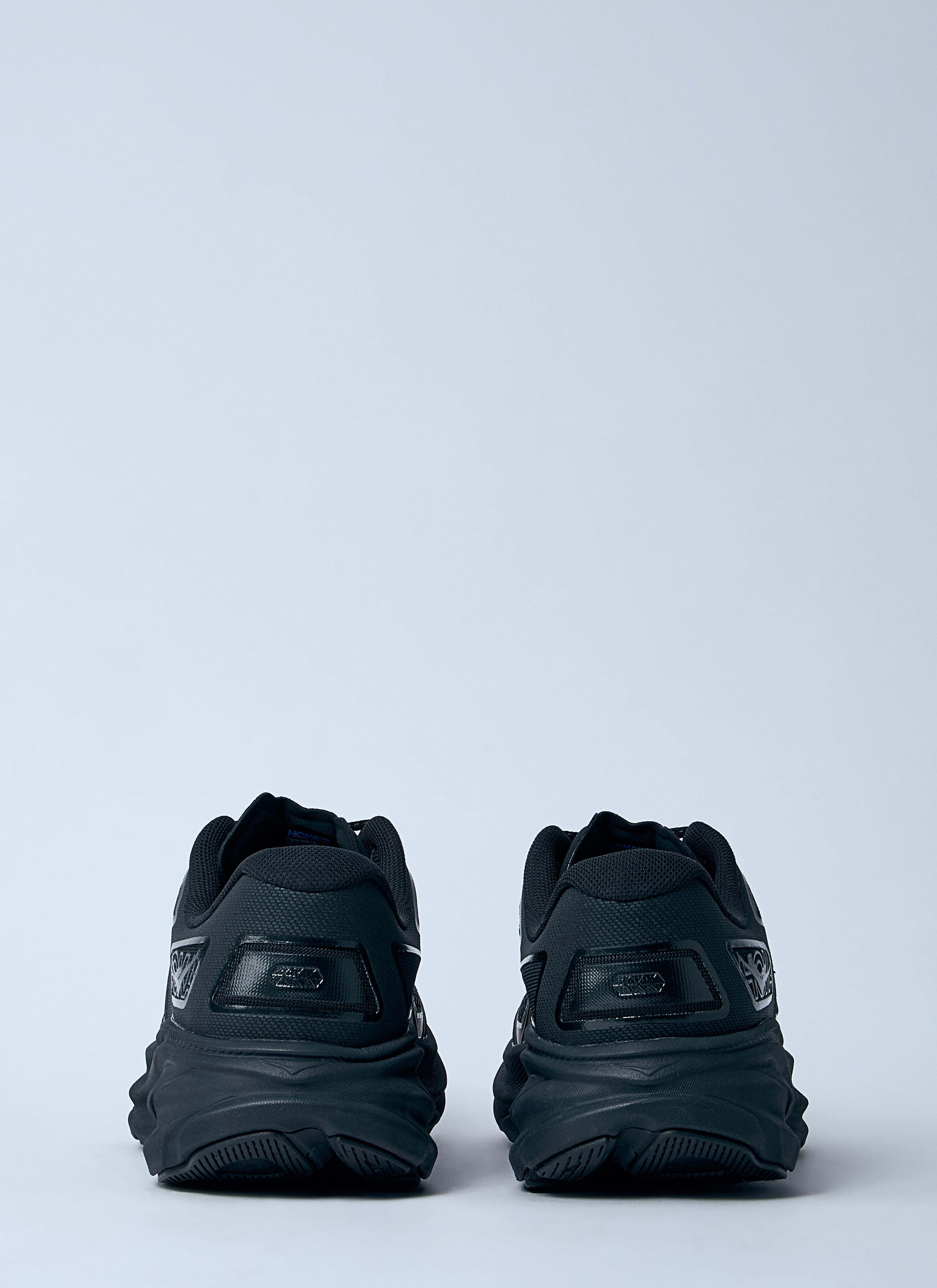 Clifton One9 Sneakers - 5
