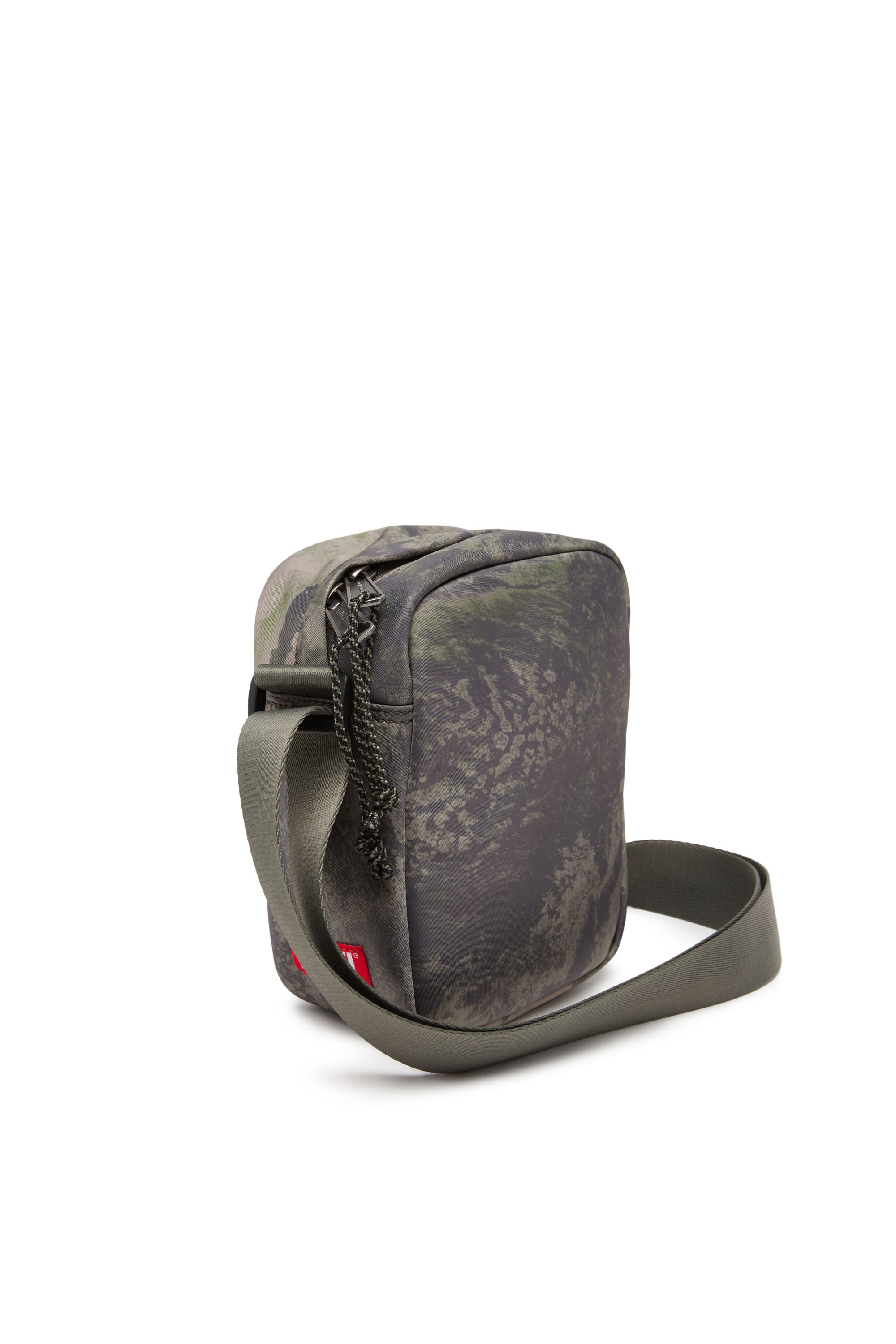 RAVE CROSSBODY X - 4