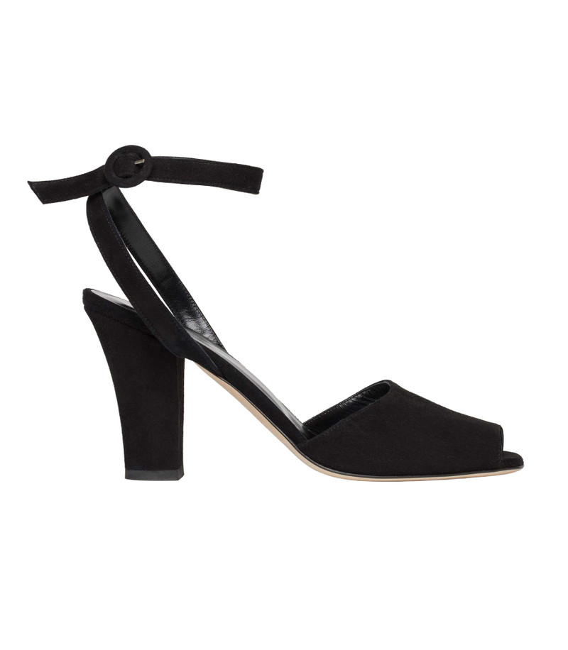 CARLA HEEL 1