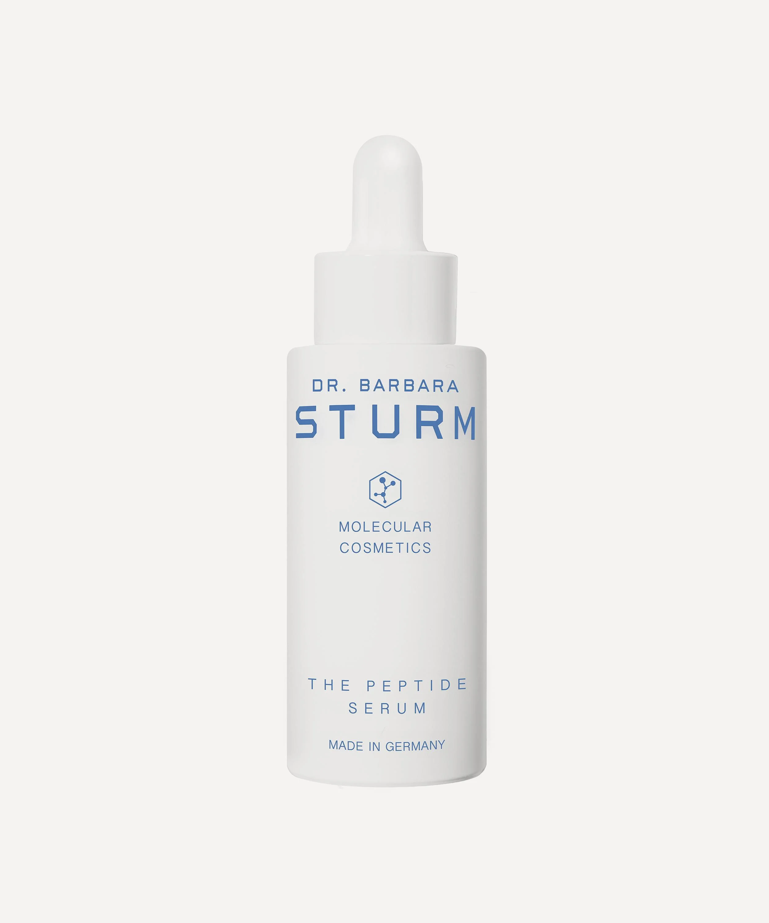 The Peptide Serum 30ml - 1