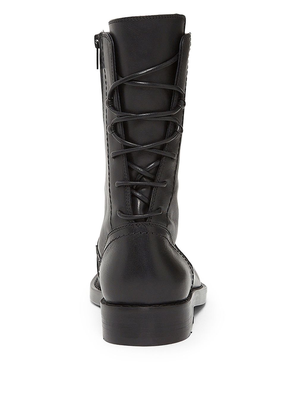 Heiko ankle biker boots - 5