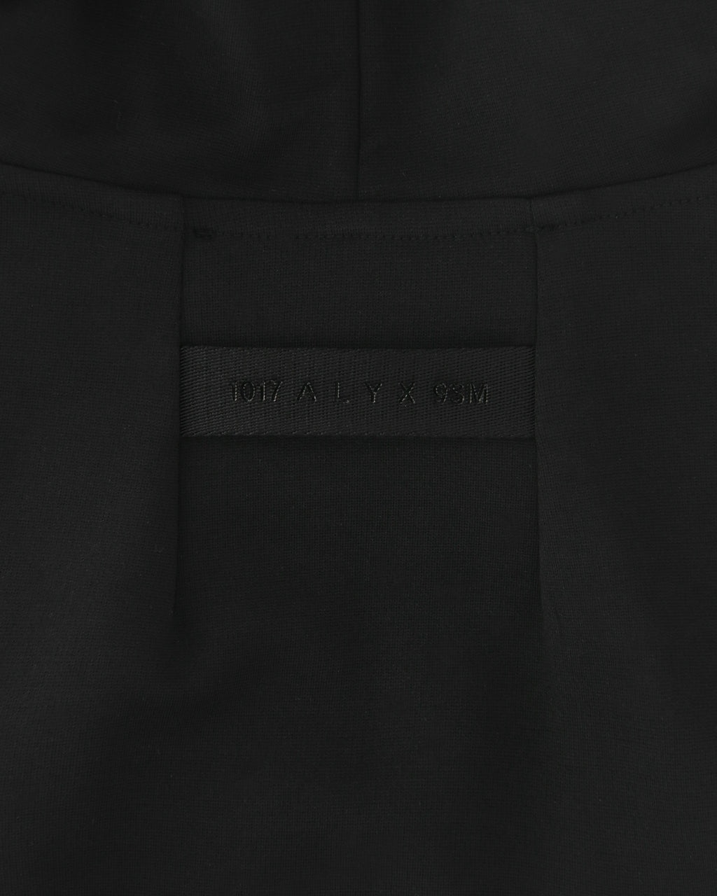 ZIP HOODIE - 1 - 4