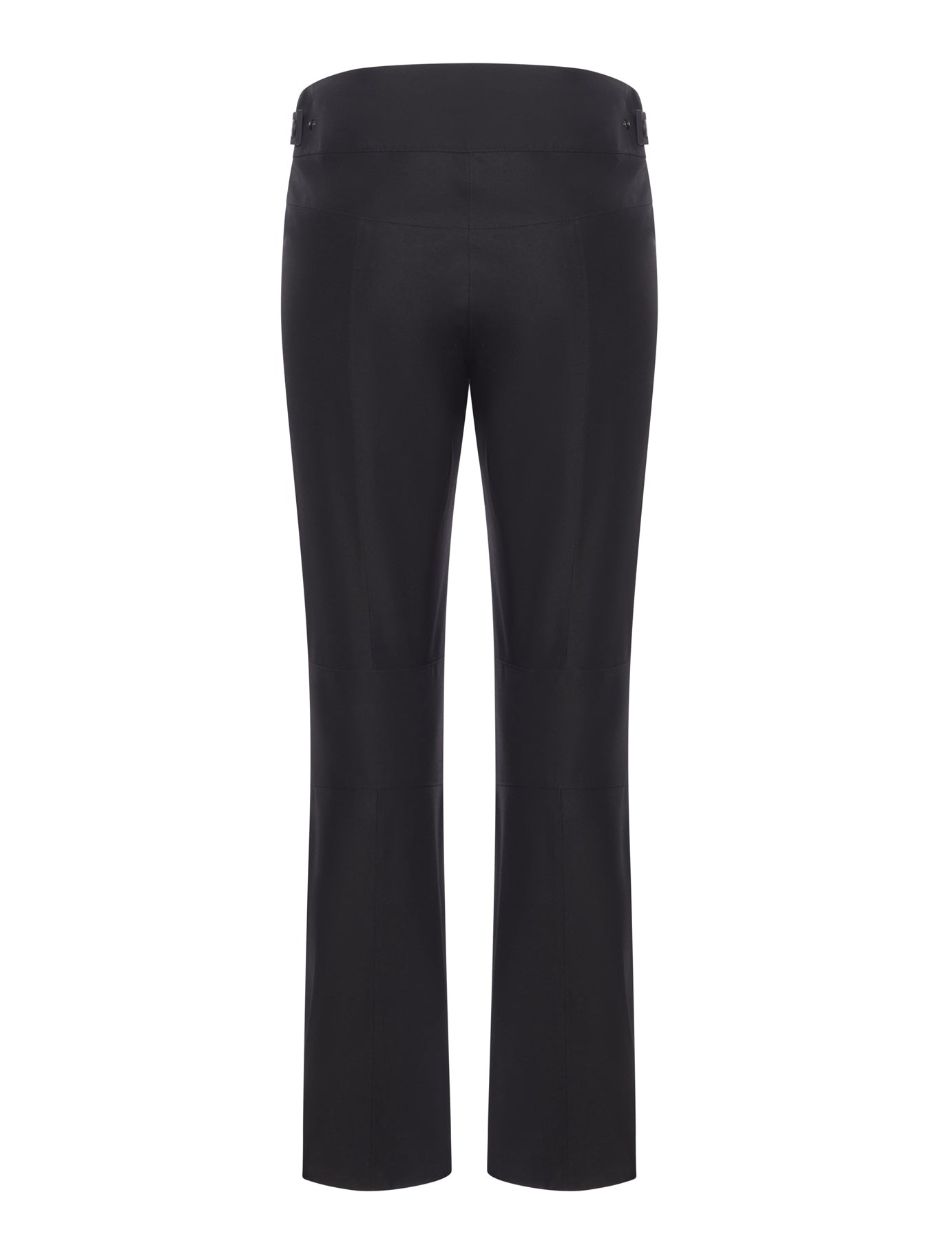PANTALONI DA SCI 2L TELA GORE-TEX® - 2