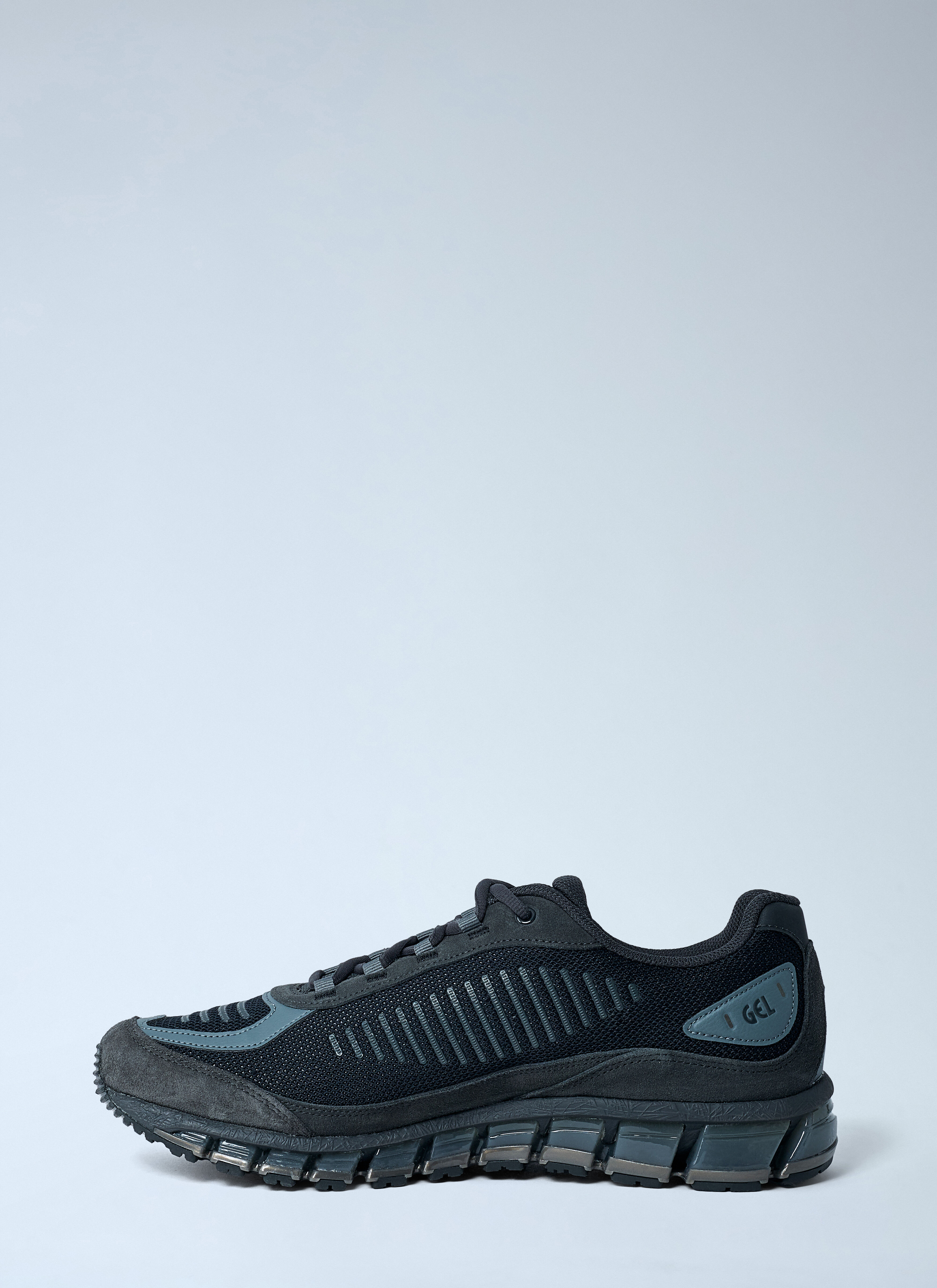 Gel-Quantum 360 I AMP Sneakers - 4
