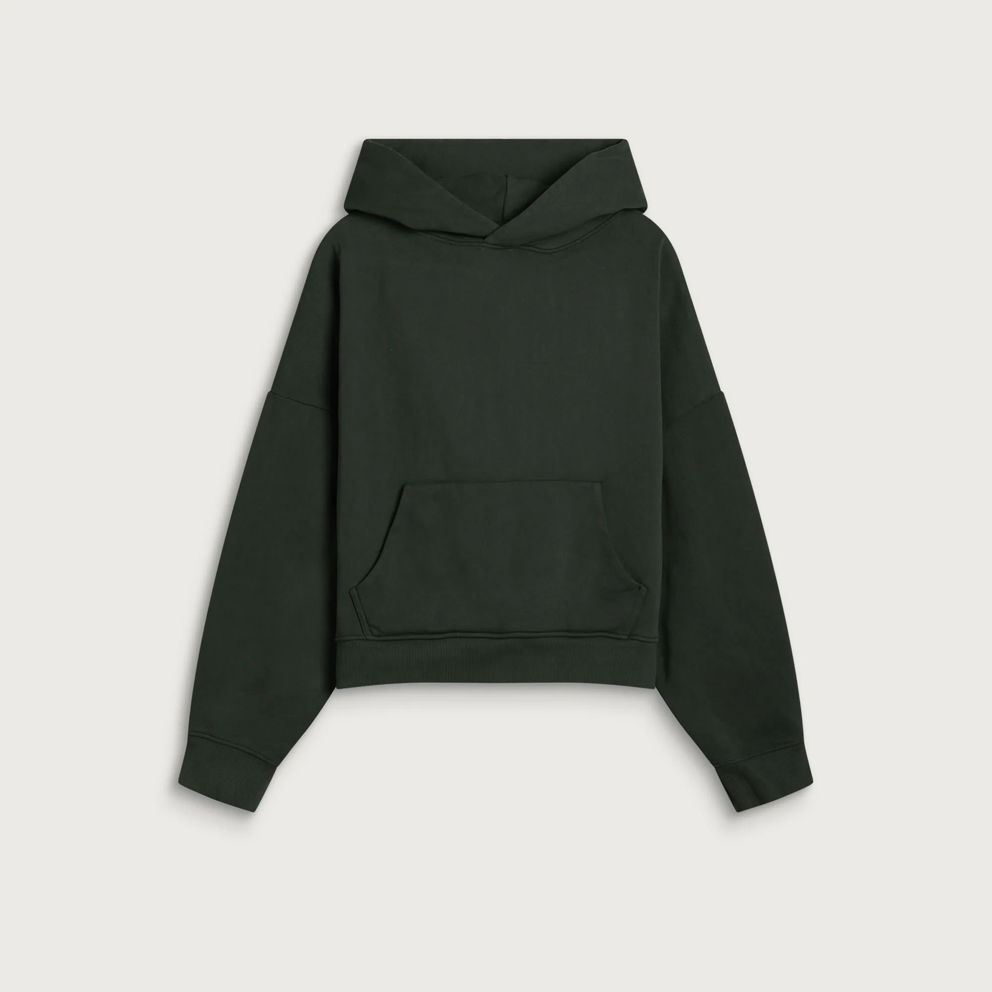 Entire Studios Heavy Hoodie - 1