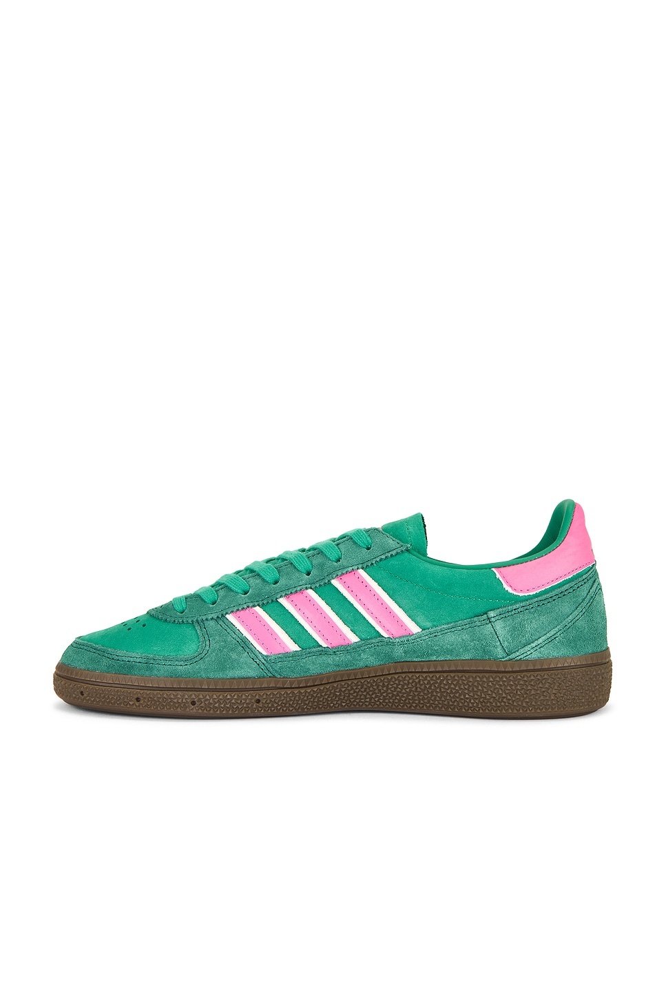 Handball Spezial Wm - 5