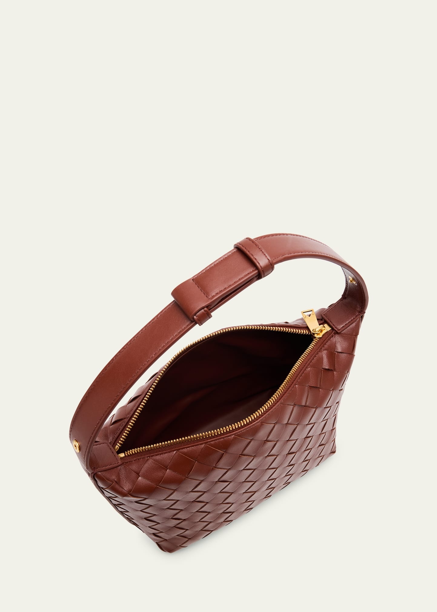 Mini Wallace Bag - 4