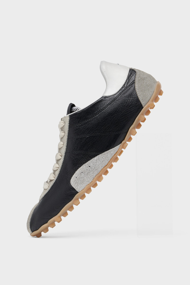 Maison Margiela Sprinters outlook