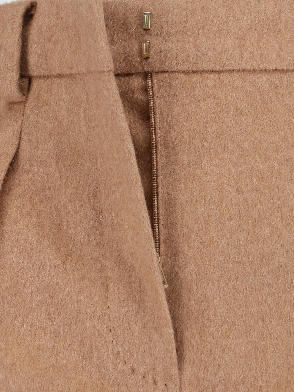 TAILORED TROUSERS - 5