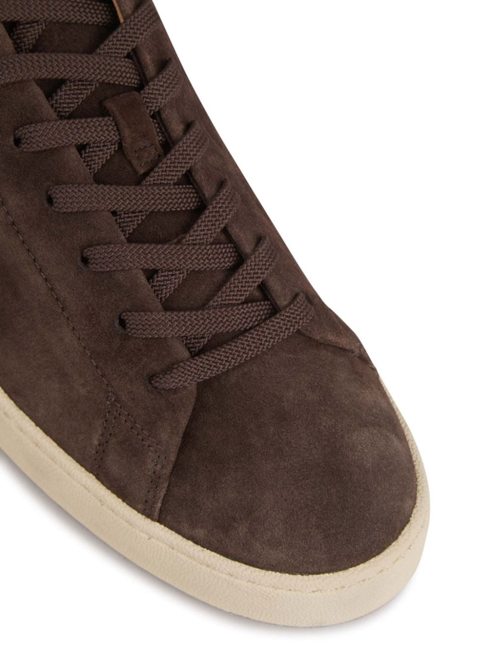 H672 sneakers - 5
