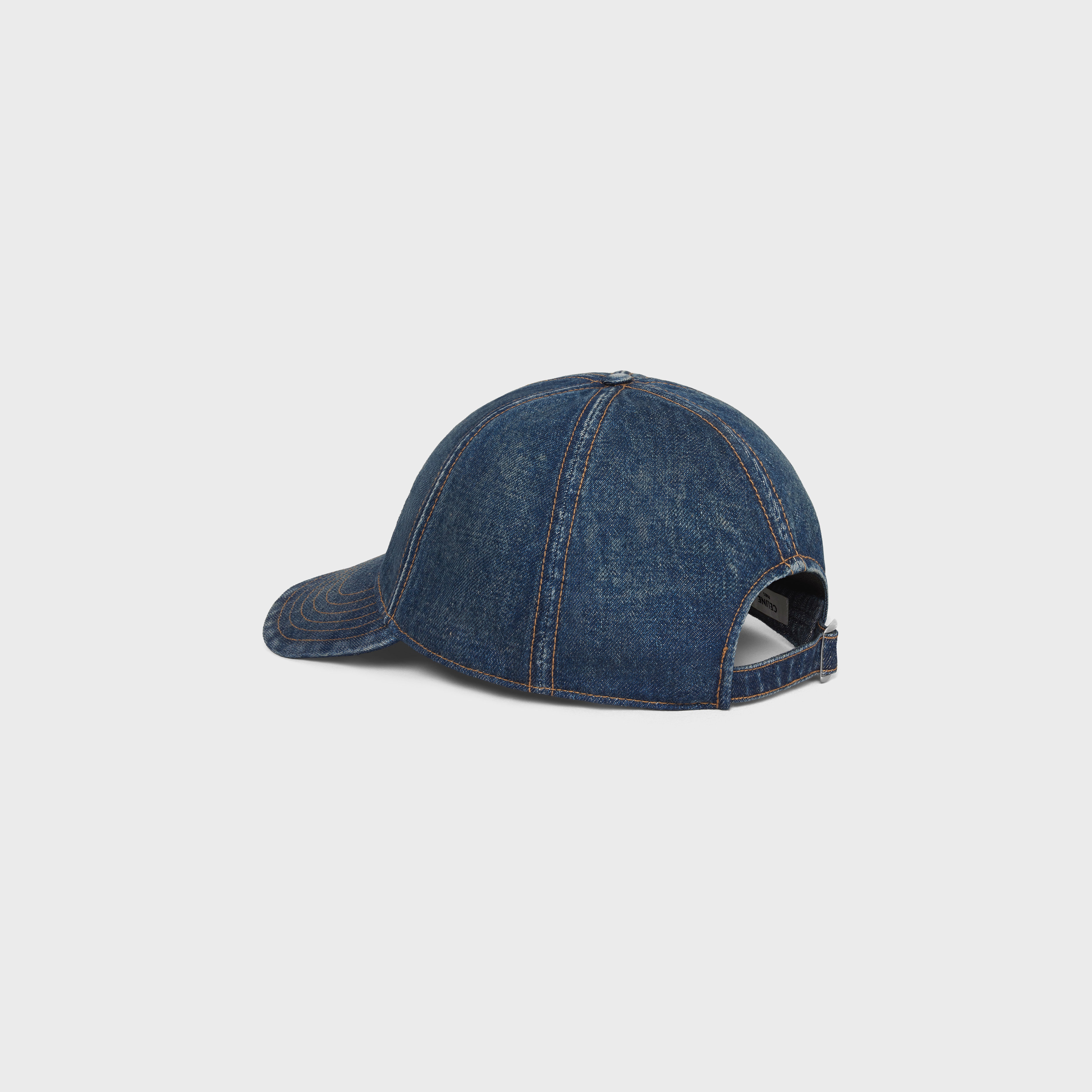 [--nappe-- さん専用] Celine Cap nappe-- さん専用] Celine Cap nappe-- さん専用] Celine Cap