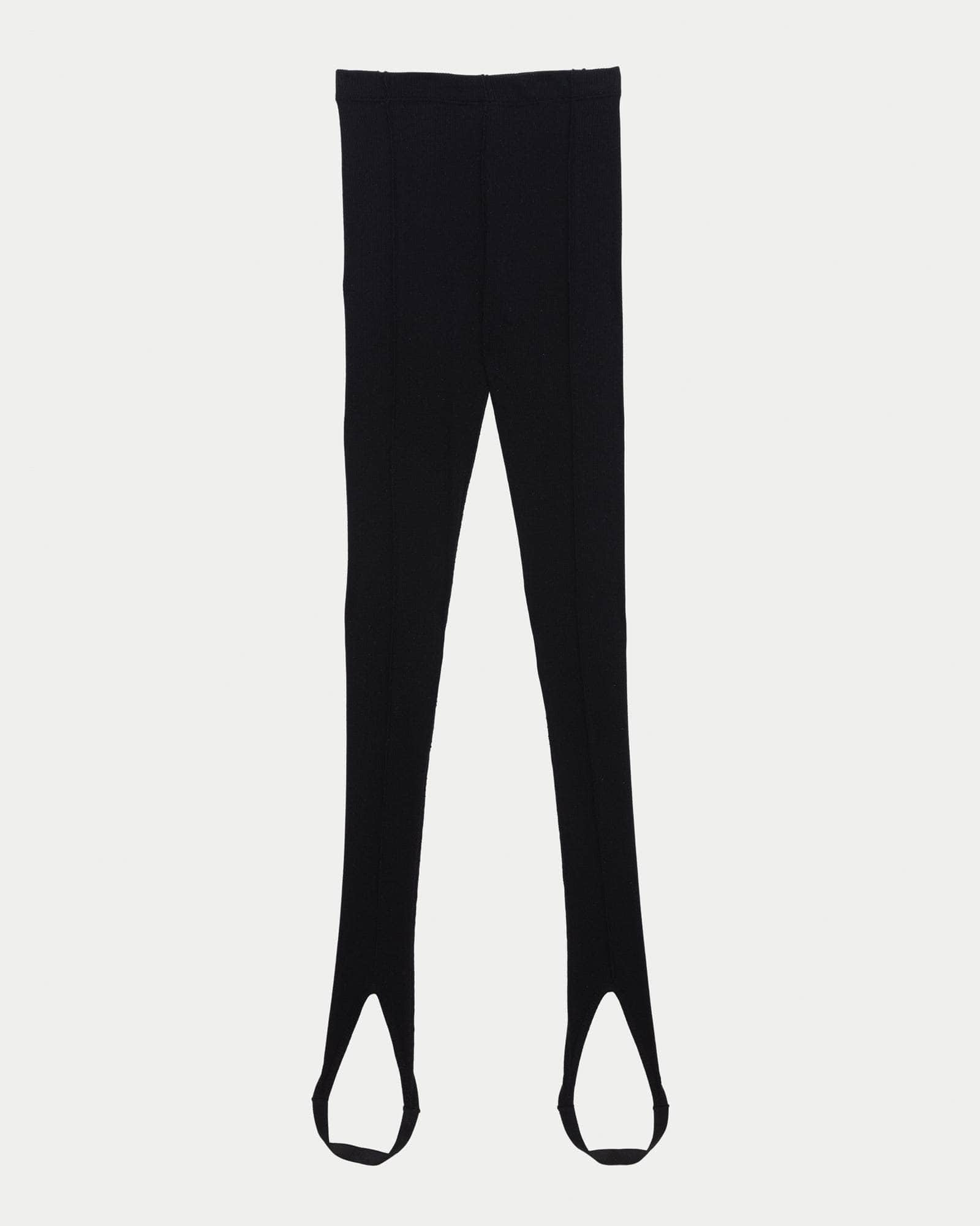 Sync Leggings - Recycled Cotton - 7