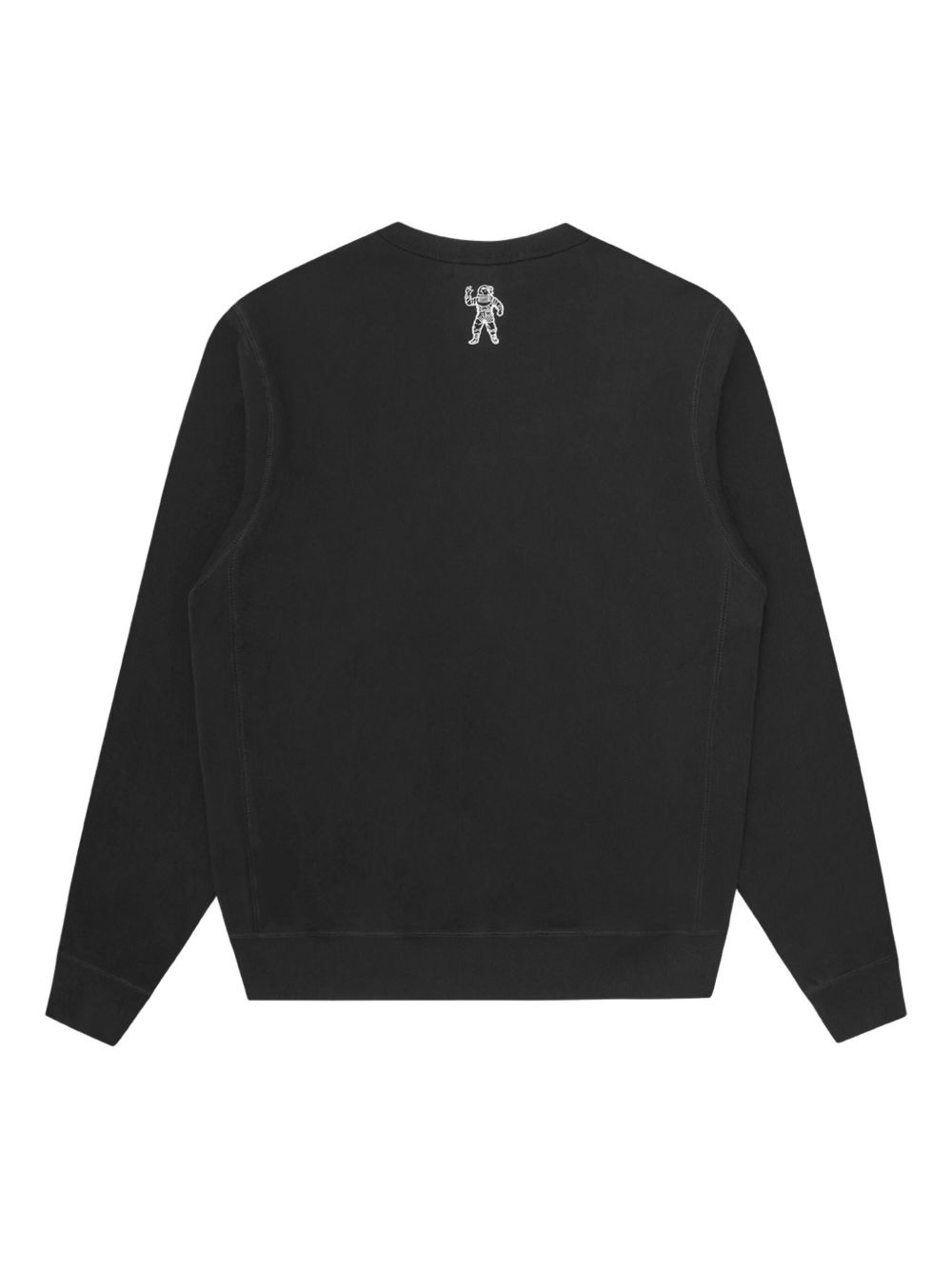 Arch Logo sweatshirt - 2