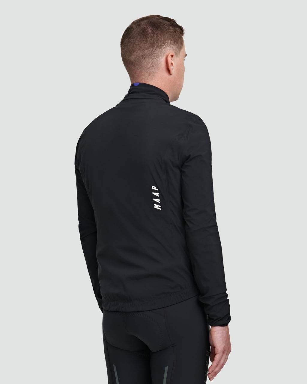 Prime Jacket - 4