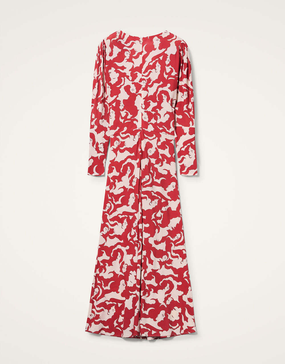 XX Dress - 3