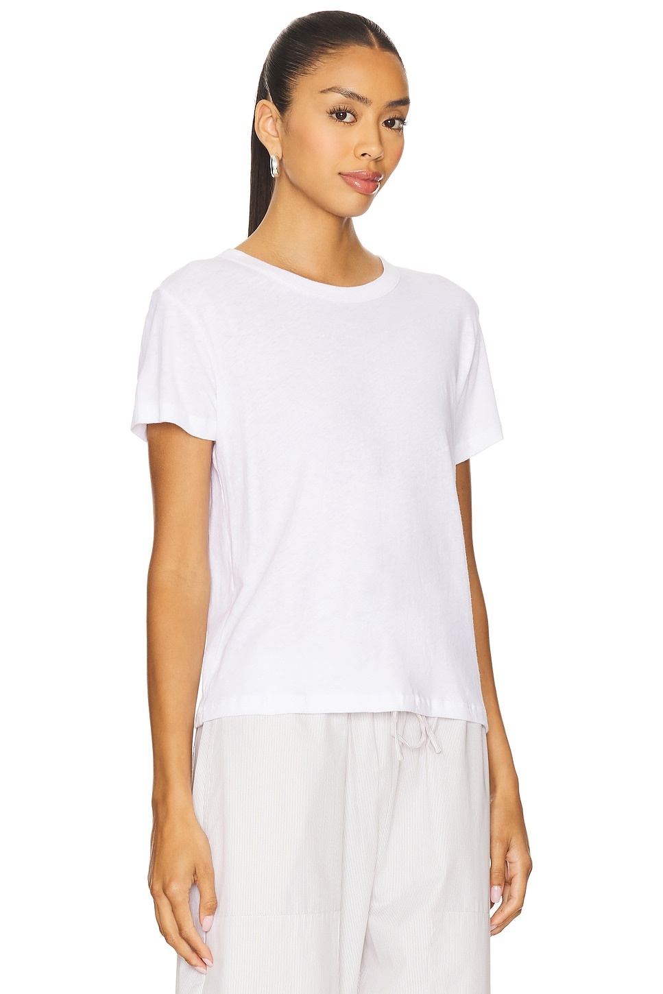 Laura Margo Tee - 2