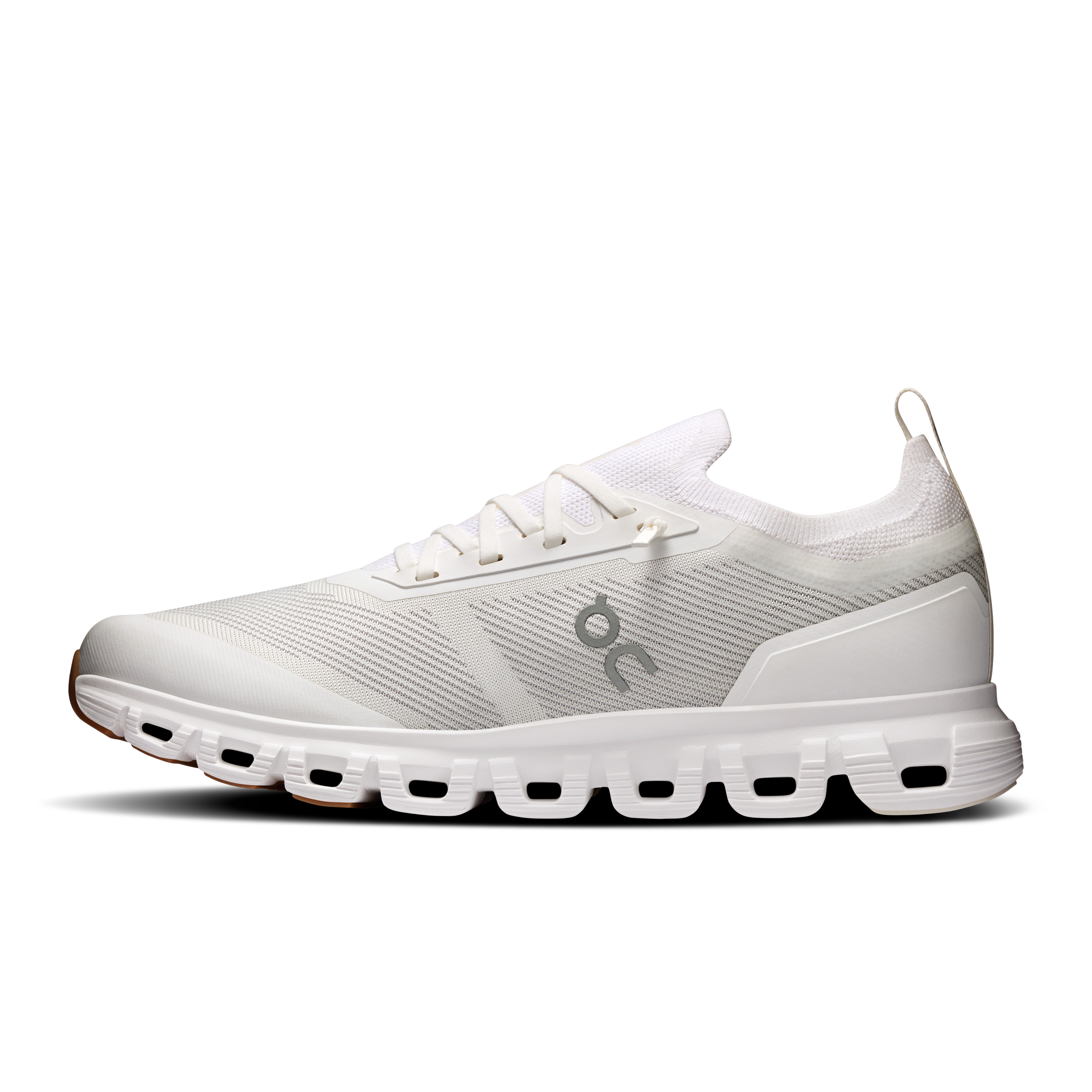 Cloud 6 Versa - 4