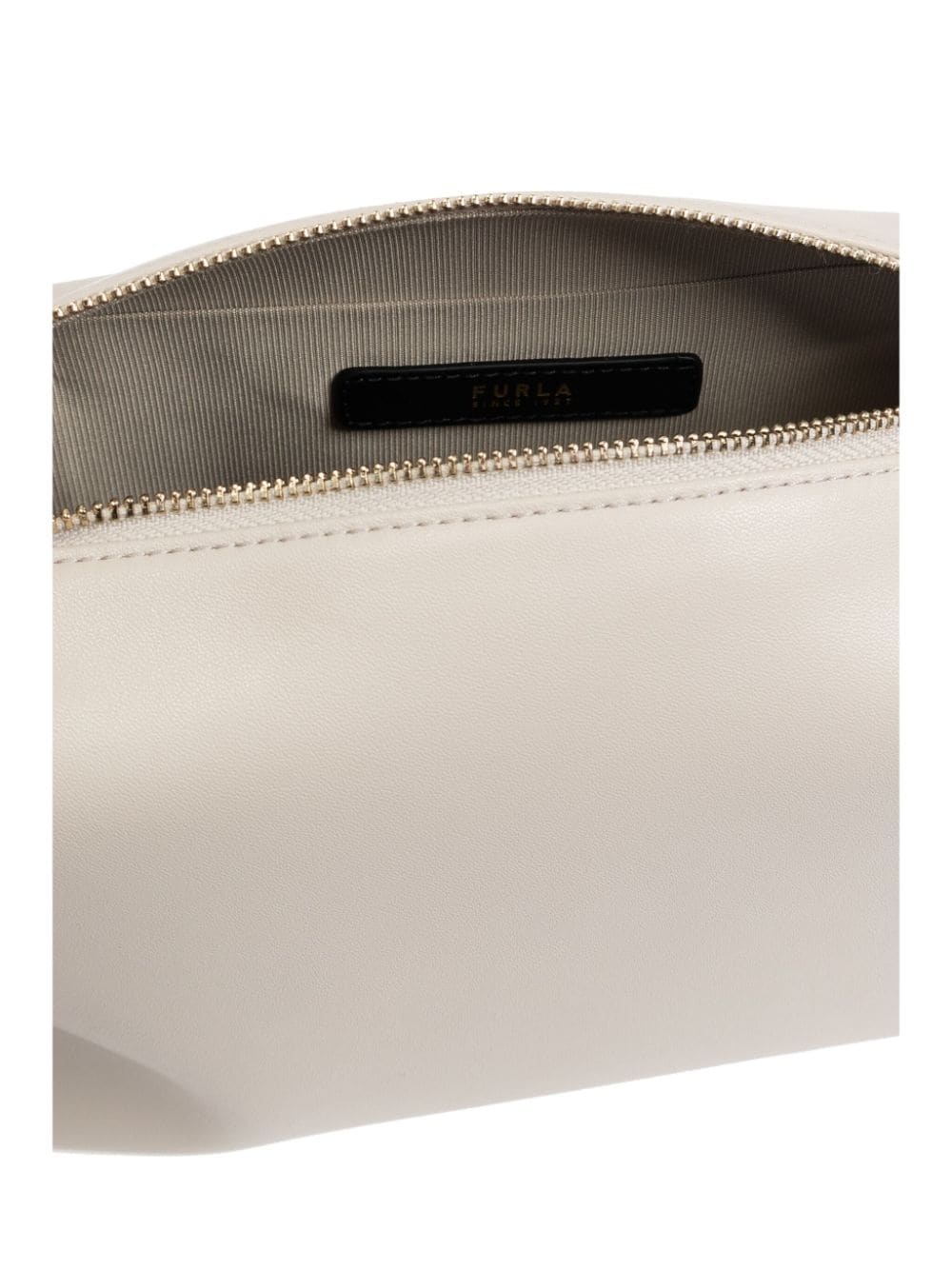 Nuvola Mini cross body bag - 5