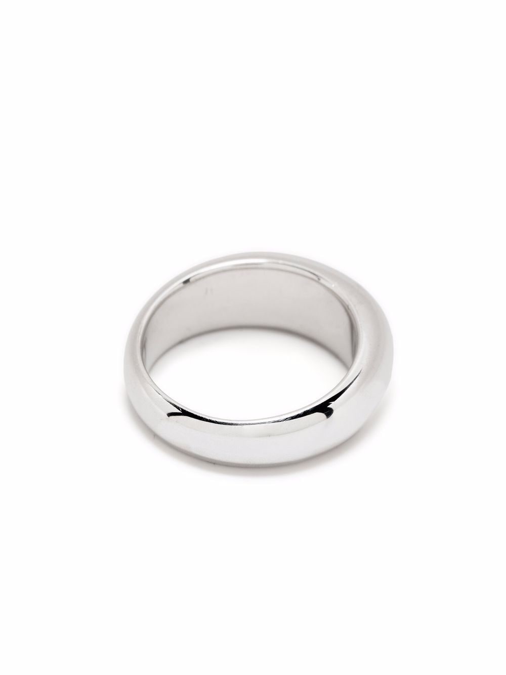 Ice slim ring - 3