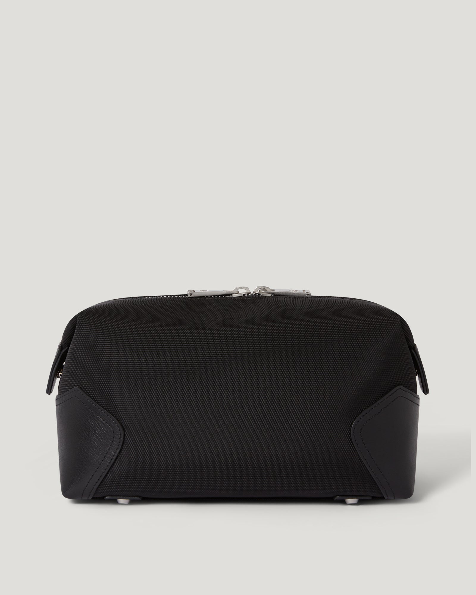 MACLAGAN WASH BAG - 2