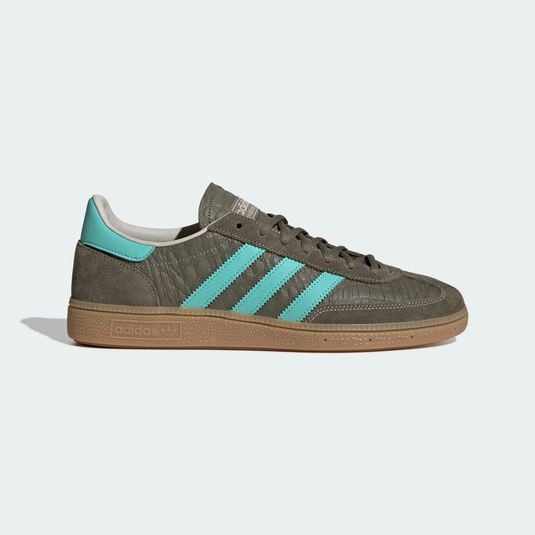 HANDBALL SPEZIAL SHOES - 1